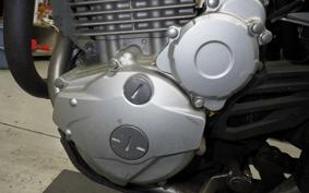 KAWASAKI KLX230 2022 LX230A