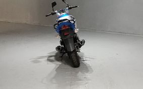 SUZUKI GSR250 GJ55D