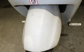 HONDA GYRO CANOPY 2003 TA03