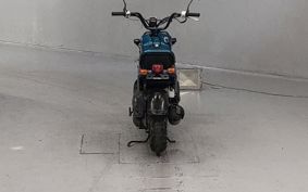 HONDA ZUMAR AF58
