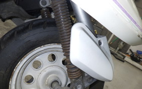 HONDA DJ-1 1996 AF12