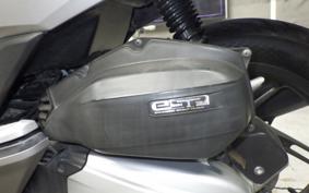 HONDA PCX 150 2022 KF18