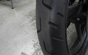 YAMAHA TZR50 2026 3TU