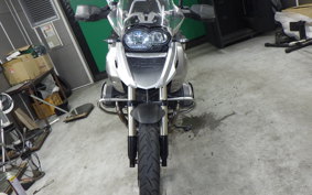 BMW R1200GS 2009