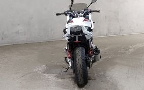 HONDA CB1300SF BOLDOR SC54