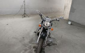 HONDA SHADOW 750 RC44
