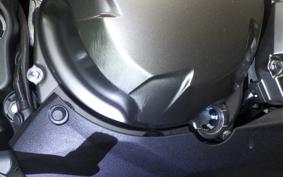 KAWASAKI VERSYS 1000 SE 2020 LZT00D