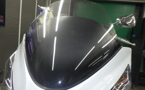 SUZUKI SKYWAVE 250 (Burgman 250) S Gen.3 2000 CJ46A