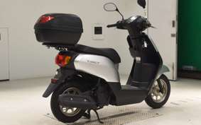 HONDA TACT-4ﾍﾞｰｼｯｸ 2024 AF79