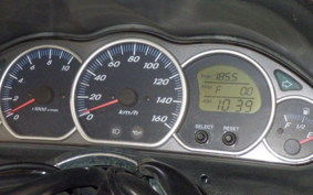 YAMAHA MAJESTY 250 Gen.2 2001 SG03J