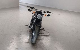 HARLEY HARLEY XL1200X LC3