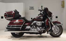HARLEY FLHTCUI 1450 2000