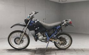 SUZUKI TS125R SF15A