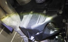 YAMAHA MT-09 Tracer 2015 RN36J