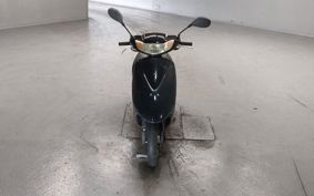 HONDA DIO AF68