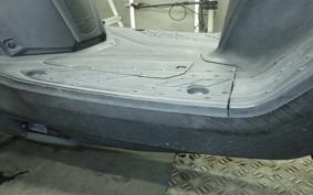 SUZUKI ADDRESS V125 DT11A