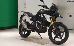 BMW G310GS 2023