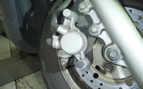 YAMAHA AXIS 125 TREET 2013 SE53J