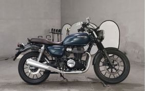 HONDA GB350 2021 NC59