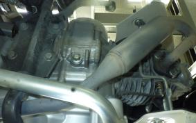 HONDA C110 SUPER CUB 2003 JA59