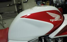 HONDA CB1300SB SUPER BOLDOR A 2006 SC54