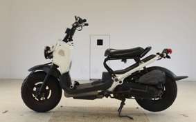 HONDA ZOOMER 2021 AF58