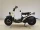Фото Honda ZOOMER 2004 с японского аукциона