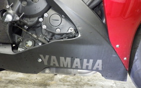YAMAHA YZF-R1 2004