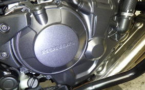 HONDA HAWK 11 2022 SC85