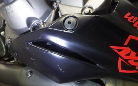 KAWASAKI Z1000