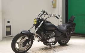 HONDA MAGNA 250 2025 MC29