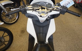 HONDA PCX 125 JF28