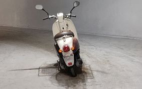HONDA CREA SCOOPY AF55