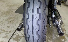 KAWASAKI W800 2016 EJ800A