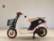 Фото Suzuki HI-UP с японского аукциона
