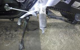 HONDA CB1300SF SUPER FOUR SP 2019 SC54