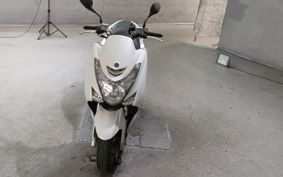 YAMAHA MAJESTY 155S SG28J