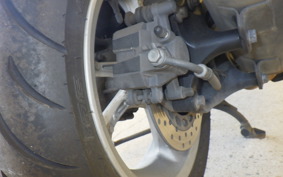 YAMAHA N-MAX 155 A SG50J