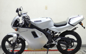 YAMAHA TZR50 4EU