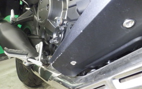 HONDA NT1100 2025 SC90