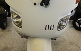 HONDA GYRO CANOPY TA02