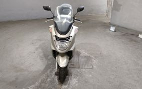 SYM RV125EFi LA12W