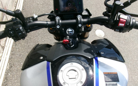 YAMAHA MT-09 SP ABS 2022 RN69J