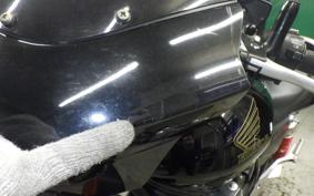 HONDA CB400SF VTEC A 2011 NC42