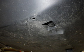 HONDA TACT-4ﾍﾞｰｼｯｸ 2006 AF79