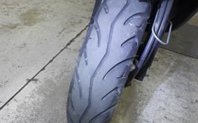 YAMAHA JOG Gen.5 2005 SA36J