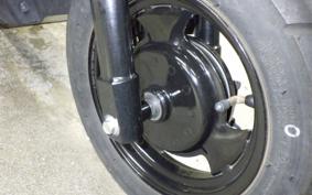 YAMAHA JOG 125 2014 SEJ5J
