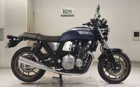 HONDA CB1100RS 2022 SC65