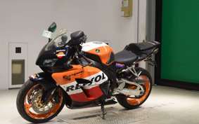 HONDA CBR1000RR 2005 SC57