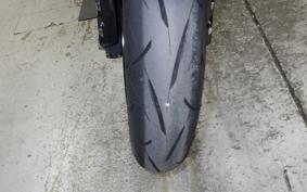 SUZUKI GSX-S 1000 Gen.2 2023 EK1AA